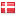 ferdio.com is hosted in Denmark
